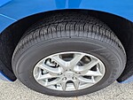 New 2027 CHRYSLER PACIFICA SELECT FWD in ST. PETERSBURG, FLORIDA (Photo 9)
