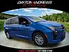 New 2027 CHRYSLER PACIFICA SELECT FWD in ST. PETERSBURG, FLORIDA