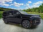 New 2026 JEEP GRAND WAGONEER 4X2 in ST. PETERSBURG, FLORIDA (Photo 1)