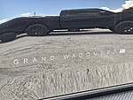 New 2026 JEEP GRAND WAGONEER 4X2 in ST. PETERSBURG, FLORIDA (Photo 10)