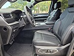 New 2026 JEEP GRAND WAGONEER 4X2 in ST. PETERSBURG, FLORIDA (Photo 11)