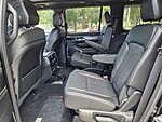 New 2026 JEEP GRAND WAGONEER 4X2 in ST. PETERSBURG, FLORIDA (Photo 12)