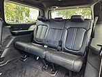 New 2026 JEEP GRAND WAGONEER 4X2 in ST. PETERSBURG, FLORIDA (Photo 13)