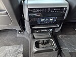 New 2026 JEEP GRAND WAGONEER 4X2 in ST. PETERSBURG, FLORIDA (Photo 14)