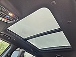 New 2026 JEEP GRAND WAGONEER 4X2 in ST. PETERSBURG, FLORIDA (Photo 16)
