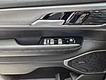 New 2026 JEEP GRAND WAGONEER 4X2 in ST. PETERSBURG, FLORIDA (Photo 17)