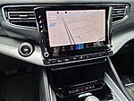 New 2026 JEEP GRAND WAGONEER 4X2 in ST. PETERSBURG, FLORIDA (Photo 18)