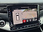 New 2026 JEEP GRAND WAGONEER 4X2 in ST. PETERSBURG, FLORIDA (Photo 19)
