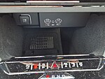 New 2026 JEEP GRAND WAGONEER 4X2 in ST. PETERSBURG, FLORIDA (Photo 20)