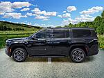 New 2026 JEEP GRAND WAGONEER 4X2 in ST. PETERSBURG, FLORIDA (Photo 3)