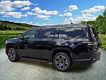 New 2026 JEEP GRAND WAGONEER 4X2 in ST. PETERSBURG, FLORIDA (Photo 4)
