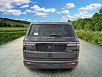 New 2026 JEEP GRAND WAGONEER 4X2 in ST. PETERSBURG, FLORIDA (Photo 5)