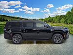 New 2026 JEEP GRAND WAGONEER 4X2 in ST. PETERSBURG, FLORIDA (Photo 7)