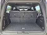 New 2026 JEEP GRAND WAGONEER 4X2 in ST. PETERSBURG, FLORIDA (Photo 9)