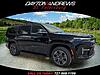 New 2026 JEEP GRAND WAGONEER 4X2 in ST. PETERSBURG, FLORIDA