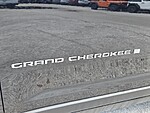New 2026 JEEP GRAND CHEROKEE LAREDO X 4X2 in ST. PETERSBURG, FLORIDA (Photo 12)