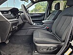New 2026 JEEP GRAND CHEROKEE LAREDO X 4X2 in ST. PETERSBURG, FLORIDA (Photo 13)