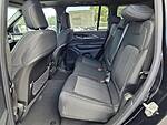 New 2026 JEEP GRAND CHEROKEE LAREDO X 4X2 in ST. PETERSBURG, FLORIDA (Photo 14)