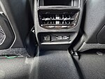 New 2026 JEEP GRAND CHEROKEE LAREDO X 4X2 in ST. PETERSBURG, FLORIDA (Photo 15)