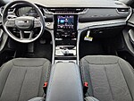 New 2026 JEEP GRAND CHEROKEE LAREDO X 4X2 in ST. PETERSBURG, FLORIDA (Photo 16)