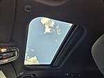 New 2026 JEEP GRAND CHEROKEE LAREDO X 4X2 in ST. PETERSBURG, FLORIDA (Photo 17)