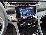 New 2026 JEEP GRAND CHEROKEE LAREDO X 4X2 in ST. PETERSBURG, FLORIDA (Photo 18)