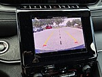 New 2026 JEEP GRAND CHEROKEE LAREDO X 4X2 in ST. PETERSBURG, FLORIDA (Photo 19)