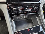 New 2026 JEEP GRAND CHEROKEE LAREDO X 4X2 in ST. PETERSBURG, FLORIDA (Photo 20)
