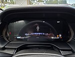 New 2026 JEEP GRAND CHEROKEE LAREDO X 4X2 in ST. PETERSBURG, FLORIDA (Photo 21)