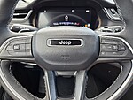 New 2026 JEEP GRAND CHEROKEE LAREDO X 4X2 in ST. PETERSBURG, FLORIDA (Photo 22)