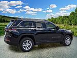 New 2026 JEEP GRAND CHEROKEE LAREDO X 4X2 in ST. PETERSBURG, FLORIDA (Photo 6)