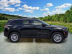 New 2026 JEEP GRAND CHEROKEE LAREDO X 4X2 in ST. PETERSBURG, FLORIDA (Photo 7)