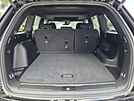New 2026 JEEP GRAND CHEROKEE LAREDO X 4X2 in ST. PETERSBURG, FLORIDA (Photo 9)
