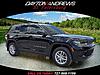 New 2026 JEEP GRAND CHEROKEE LAREDO X 4X2 in ST. PETERSBURG, FLORIDA