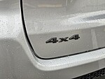 New 2026 JEEP COMPASS LATITUDE ALTITUDE 4X4 in ST. PETERSBURG, FLORIDA (Photo 10)