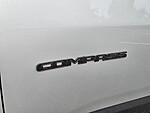 New 2026 JEEP COMPASS LATITUDE ALTITUDE 4X4 in ST. PETERSBURG, FLORIDA (Photo 11)