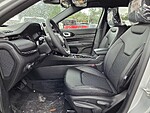 New 2026 JEEP COMPASS LATITUDE ALTITUDE 4X4 in ST. PETERSBURG, FLORIDA (Photo 12)
