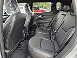 New 2026 JEEP COMPASS LATITUDE ALTITUDE 4X4 in ST. PETERSBURG, FLORIDA (Photo 13)