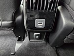 New 2026 JEEP COMPASS LATITUDE ALTITUDE 4X4 in ST. PETERSBURG, FLORIDA (Photo 14)