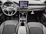 New 2026 JEEP COMPASS LATITUDE ALTITUDE 4X4 in ST. PETERSBURG, FLORIDA (Photo 15)