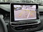 New 2026 JEEP COMPASS LATITUDE ALTITUDE 4X4 in ST. PETERSBURG, FLORIDA (Photo 17)