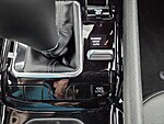 New 2026 JEEP COMPASS LATITUDE ALTITUDE 4X4 in ST. PETERSBURG, FLORIDA (Photo 18)