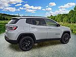 New 2026 JEEP COMPASS LATITUDE ALTITUDE 4X4 in ST. PETERSBURG, FLORIDA (Photo 6)