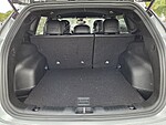 New 2026 JEEP COMPASS LATITUDE ALTITUDE 4X4 in ST. PETERSBURG, FLORIDA (Photo 9)