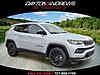 New 2026 JEEP COMPASS LATITUDE ALTITUDE 4X4 in ST. PETERSBURG, FLORIDA