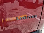 New 2026 JEEP CHEROKEE LIMITED 4X4 in ST. PETERSBURG, FLORIDA (Photo 10)