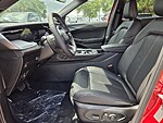 New 2026 JEEP CHEROKEE LIMITED 4X4 in ST. PETERSBURG, FLORIDA (Photo 11)