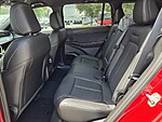 New 2026 JEEP CHEROKEE LIMITED 4X4 in ST. PETERSBURG, FLORIDA (Photo 12)