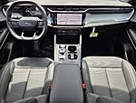 New 2026 JEEP CHEROKEE LIMITED 4X4 in ST. PETERSBURG, FLORIDA (Photo 13)