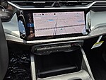 New 2026 JEEP CHEROKEE LIMITED 4X4 in ST. PETERSBURG, FLORIDA (Photo 14)